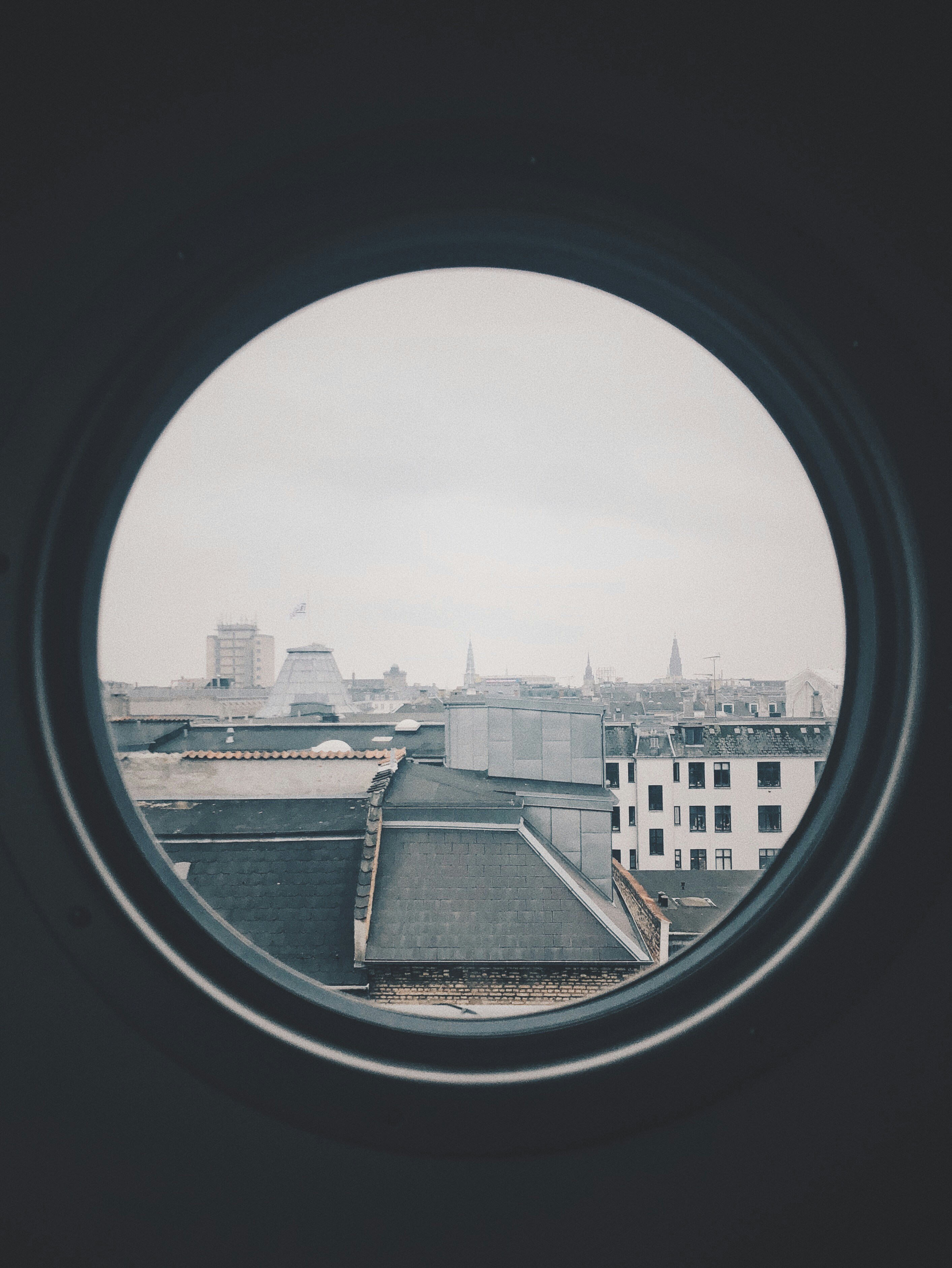 marten-bjork-yZNGVL_fWj8-unsplash.jpg