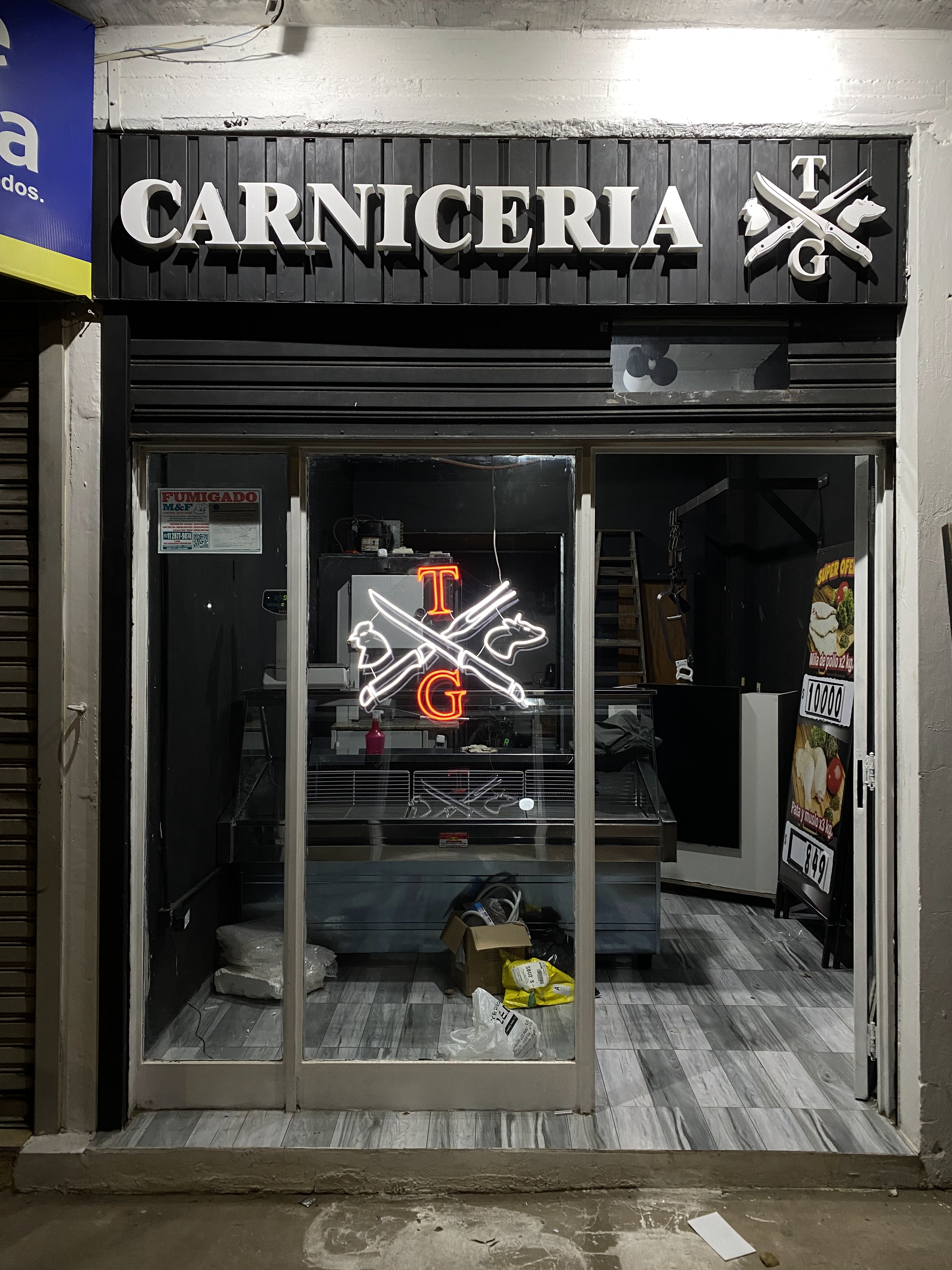 Efectos al pasar el cursor sobre la imagen