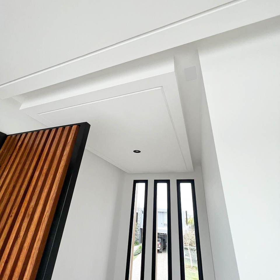 7231a994-c94c-4221-b530-50e25f060888