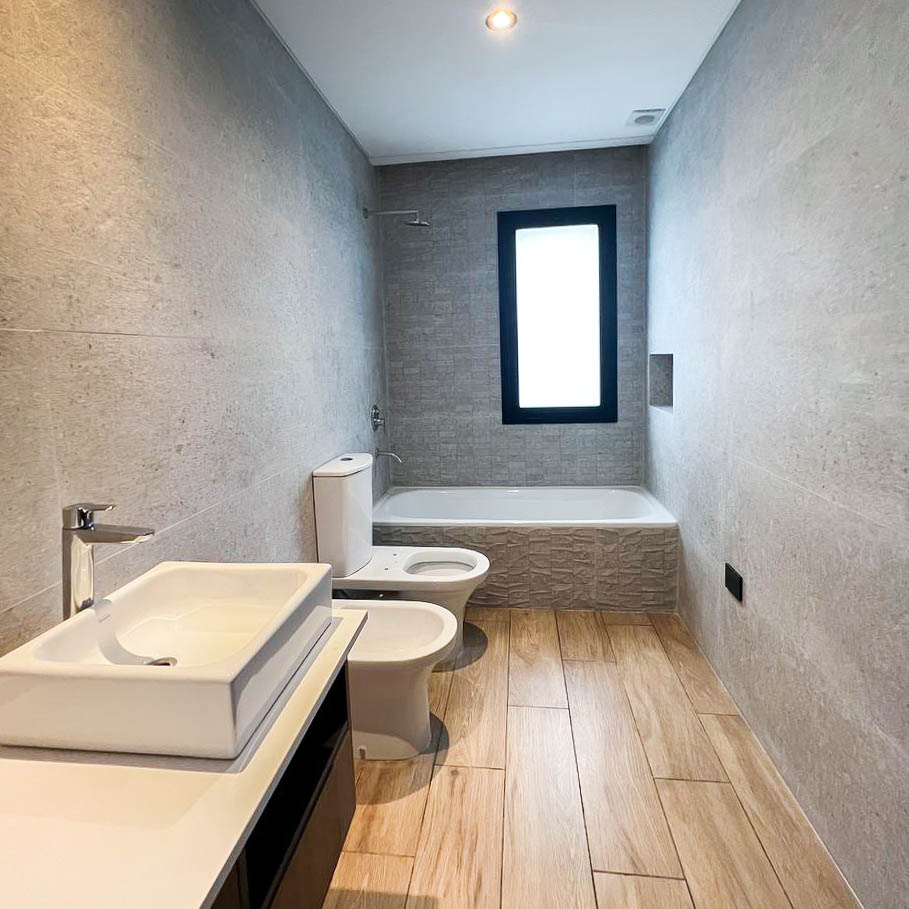 812a901a-7505-4ee1-9921-f2c9b7ee8c86