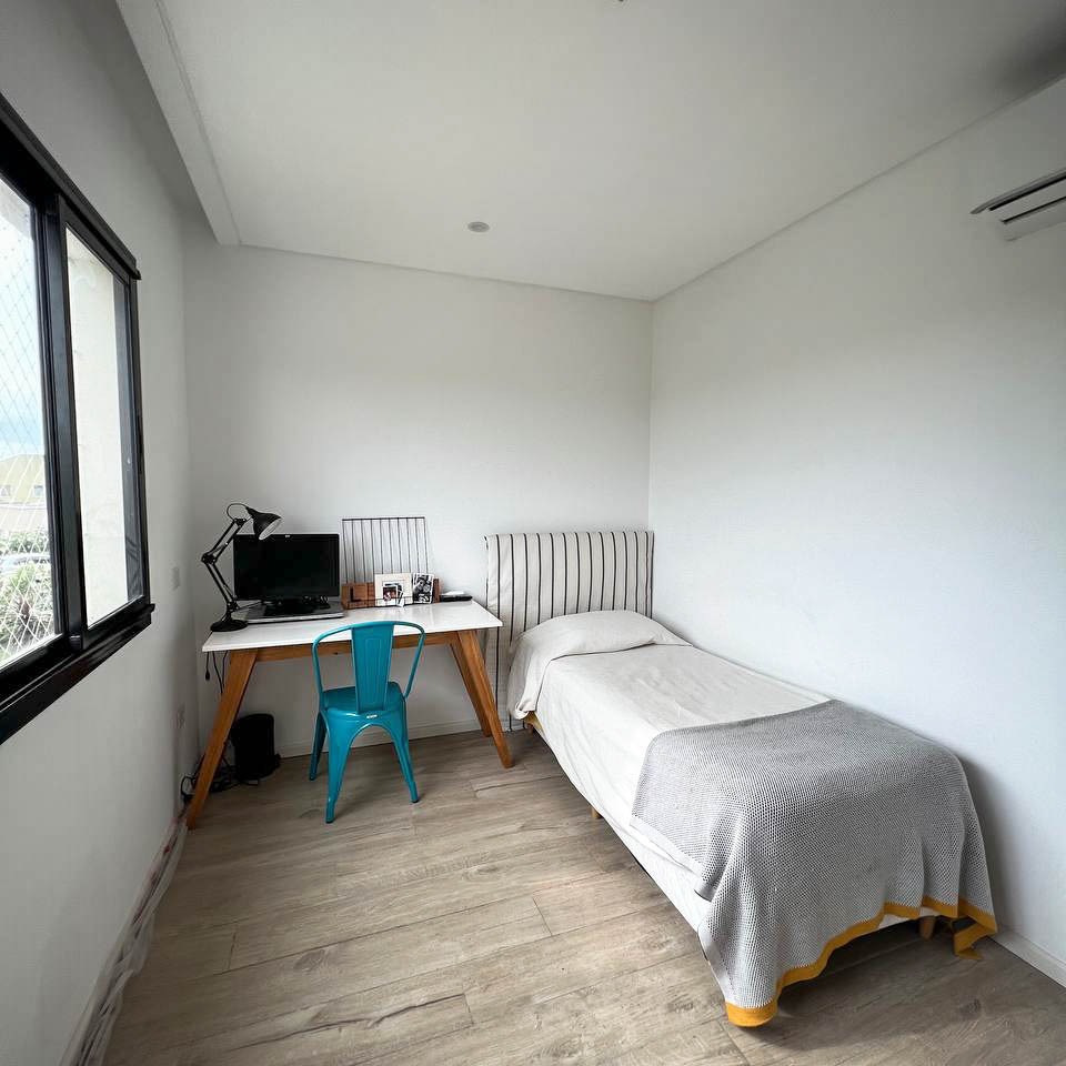 Copia de photo_5066848133014727536_y