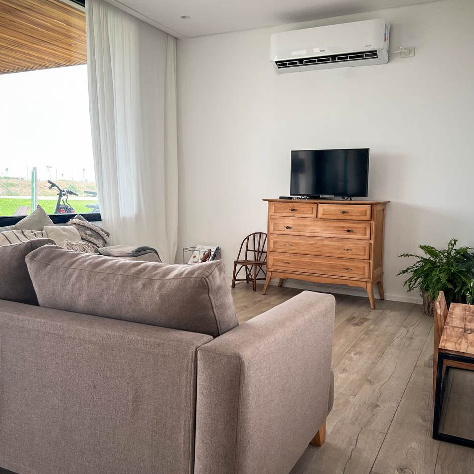 Copia de photo_5069204098670242547_y