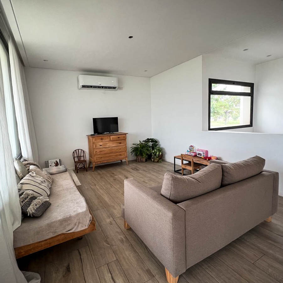 Copia de photo_5069204098670242549_y