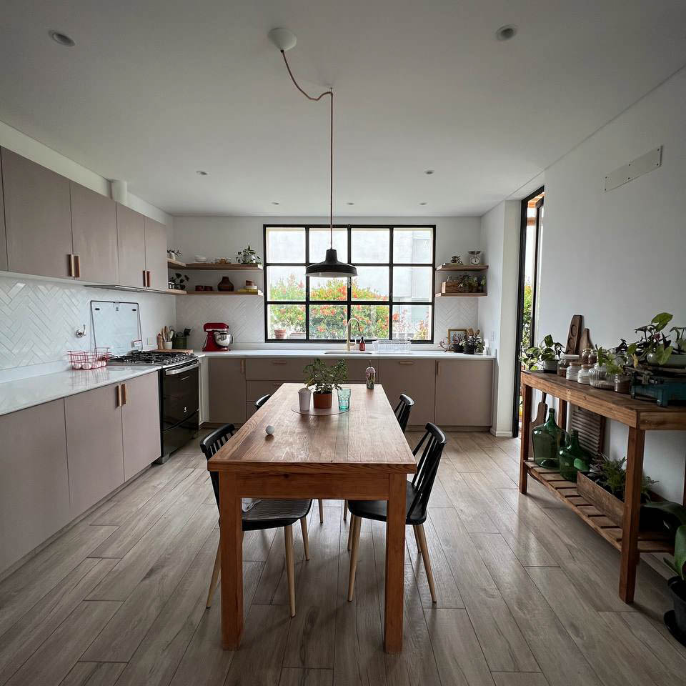 Copia de photo_5069204098670242554_y