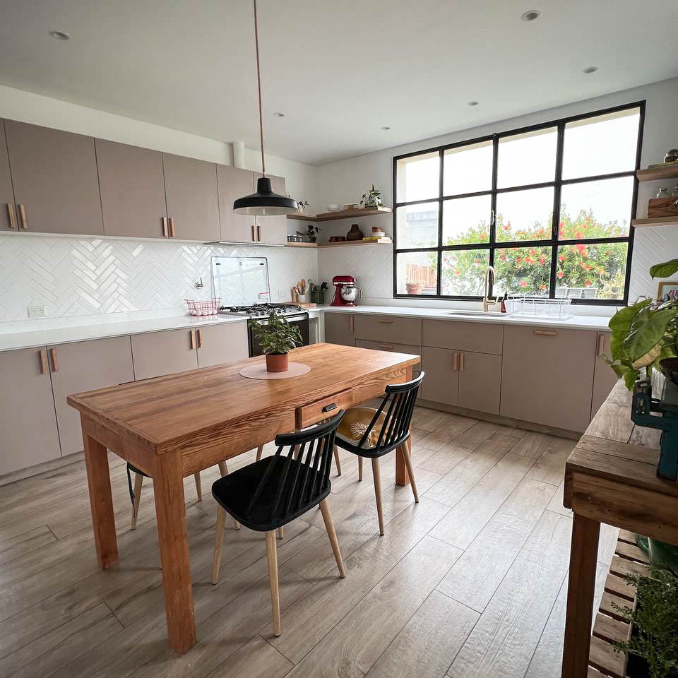 Copia de photo_5069204098670242556_y