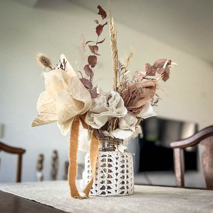 Copia de photo_5109399632441617394_y (1)