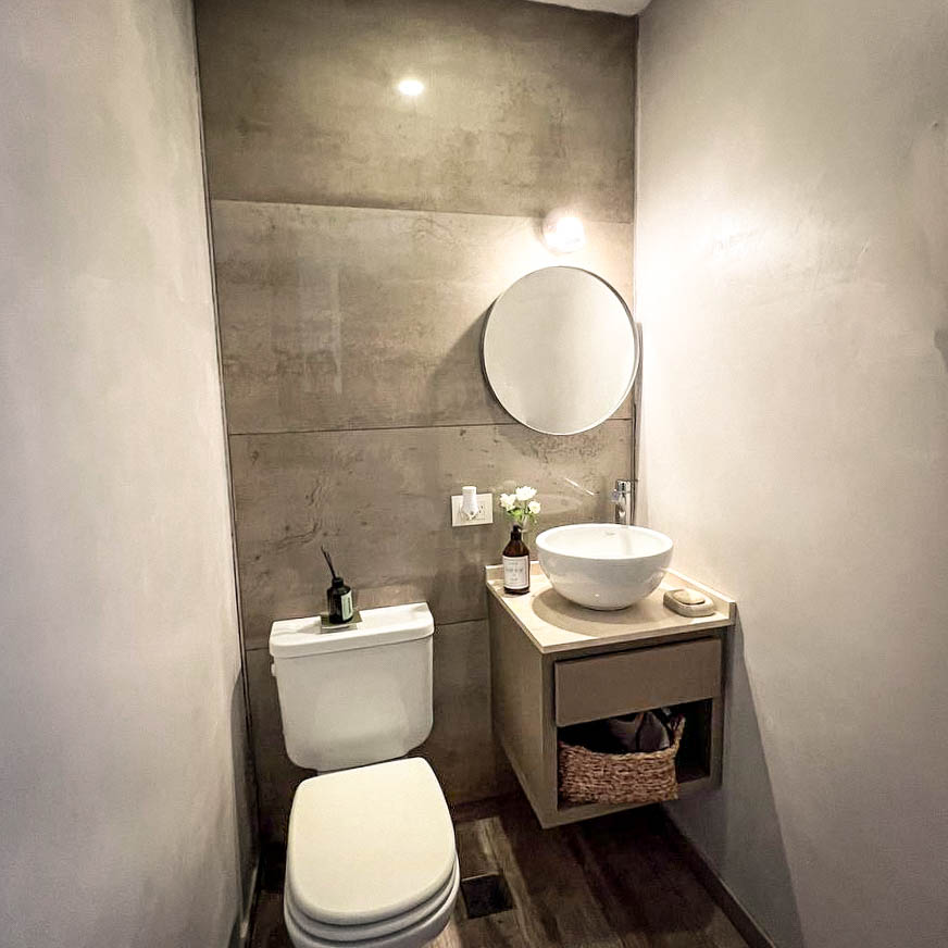 Copia de photo_5127418222839180072_y