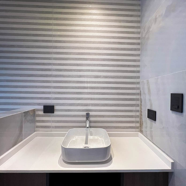 beb5b8b9-7fb7-4ff5-8501-e3a3af414dd0