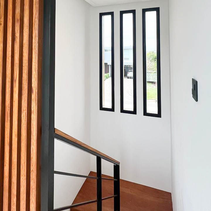 dde0046c-e928-4ef8-8178-ff7afd5536bf