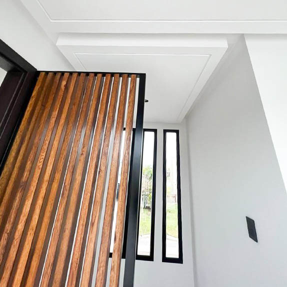 e26e82b3-b768-4238-8456-820d12d8cb74