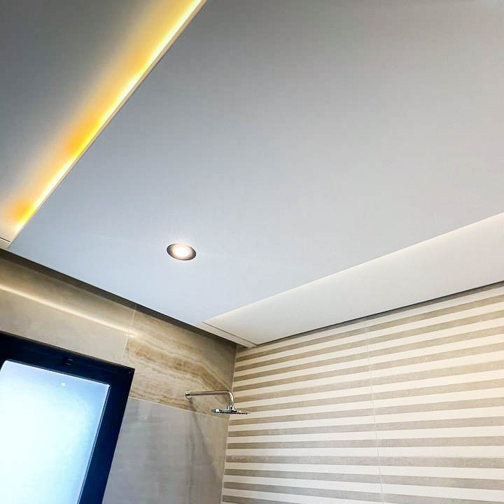 e632e02a-d7fe-4f62-b98c-5e40b337cc69