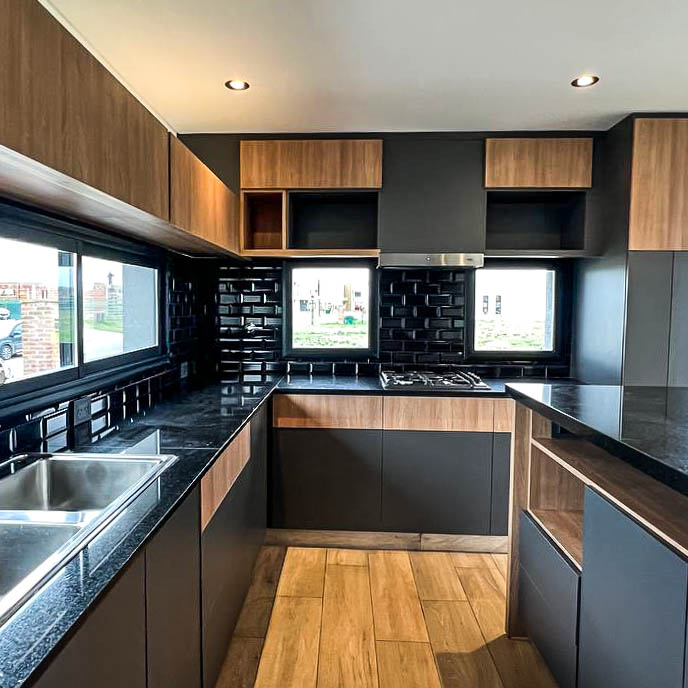 photo_2023-05-24_11-01-30