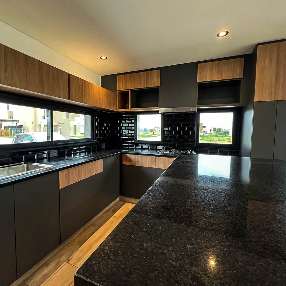 photo_2023-05-24_11-01-33