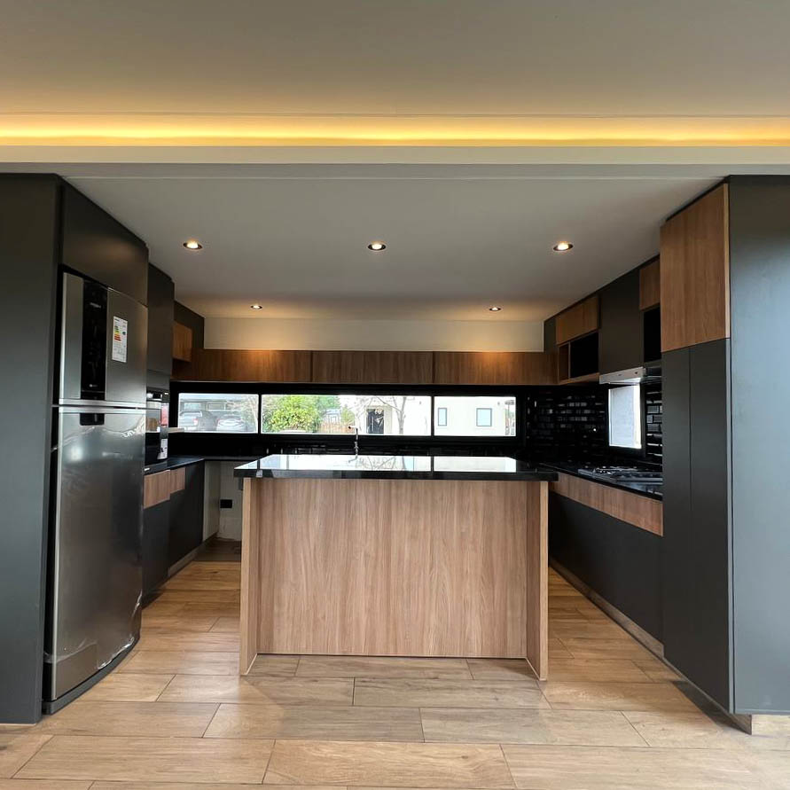 photo_2023-09-07_11-40-58