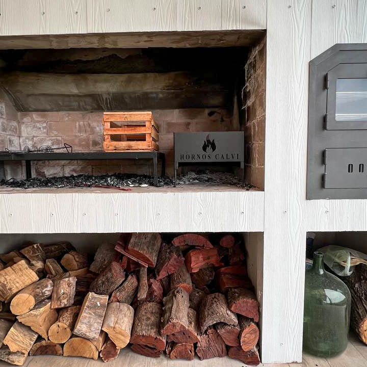 photo_5066848133014727550_y