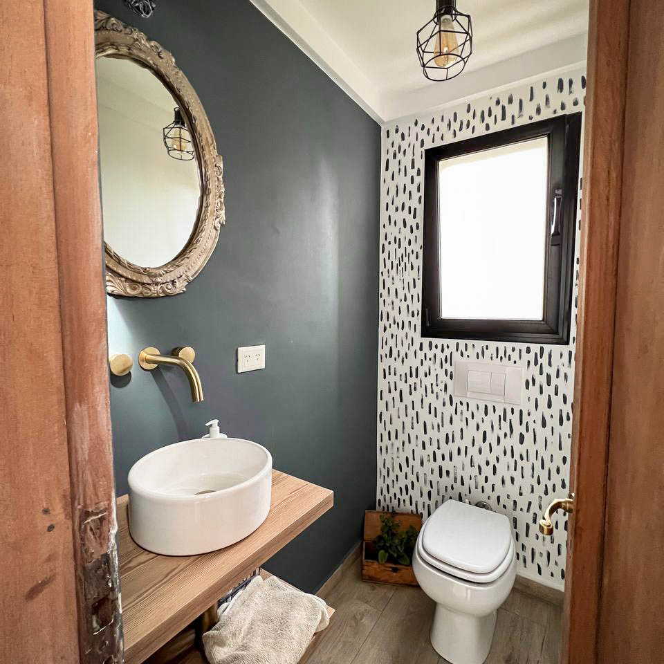 photo_5069204098670242541_y