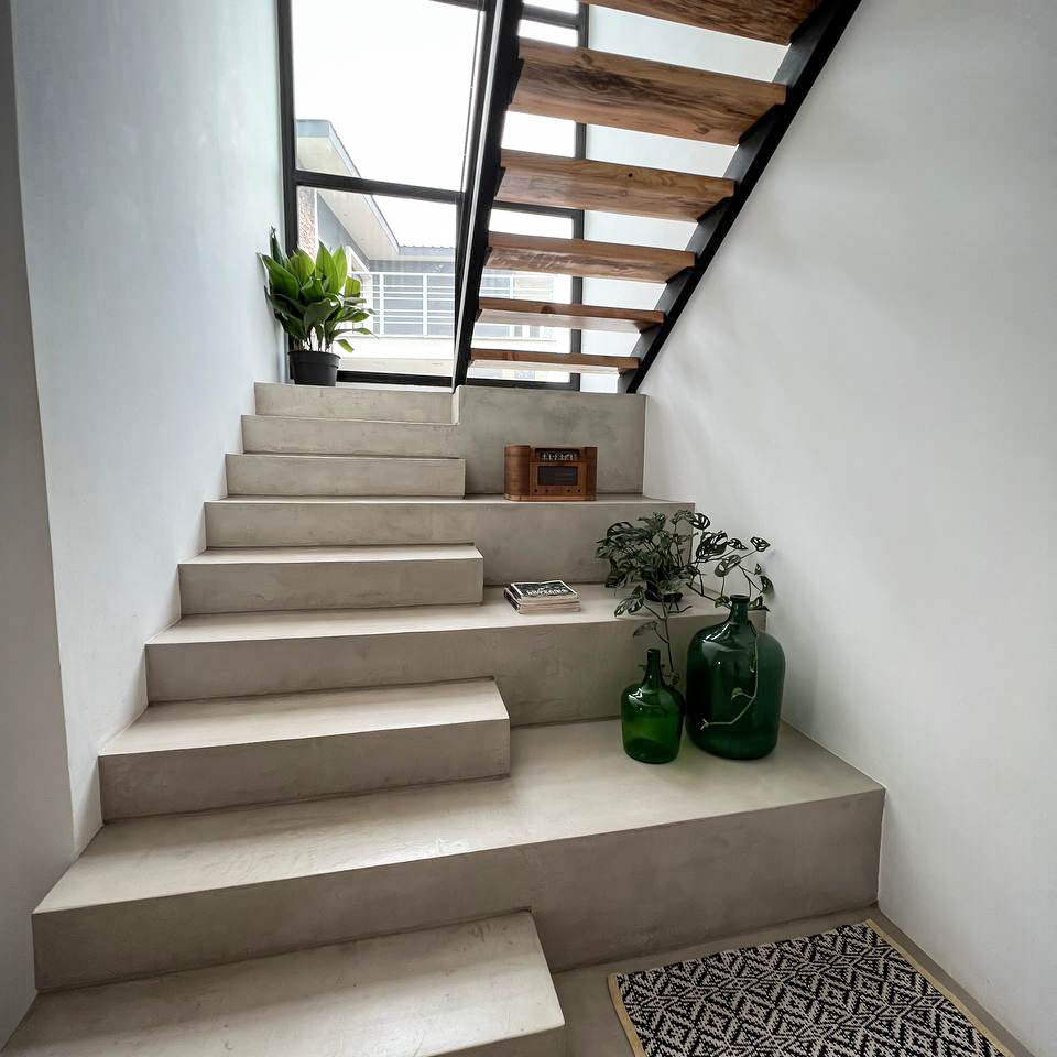 photo_5069204098670242542_y