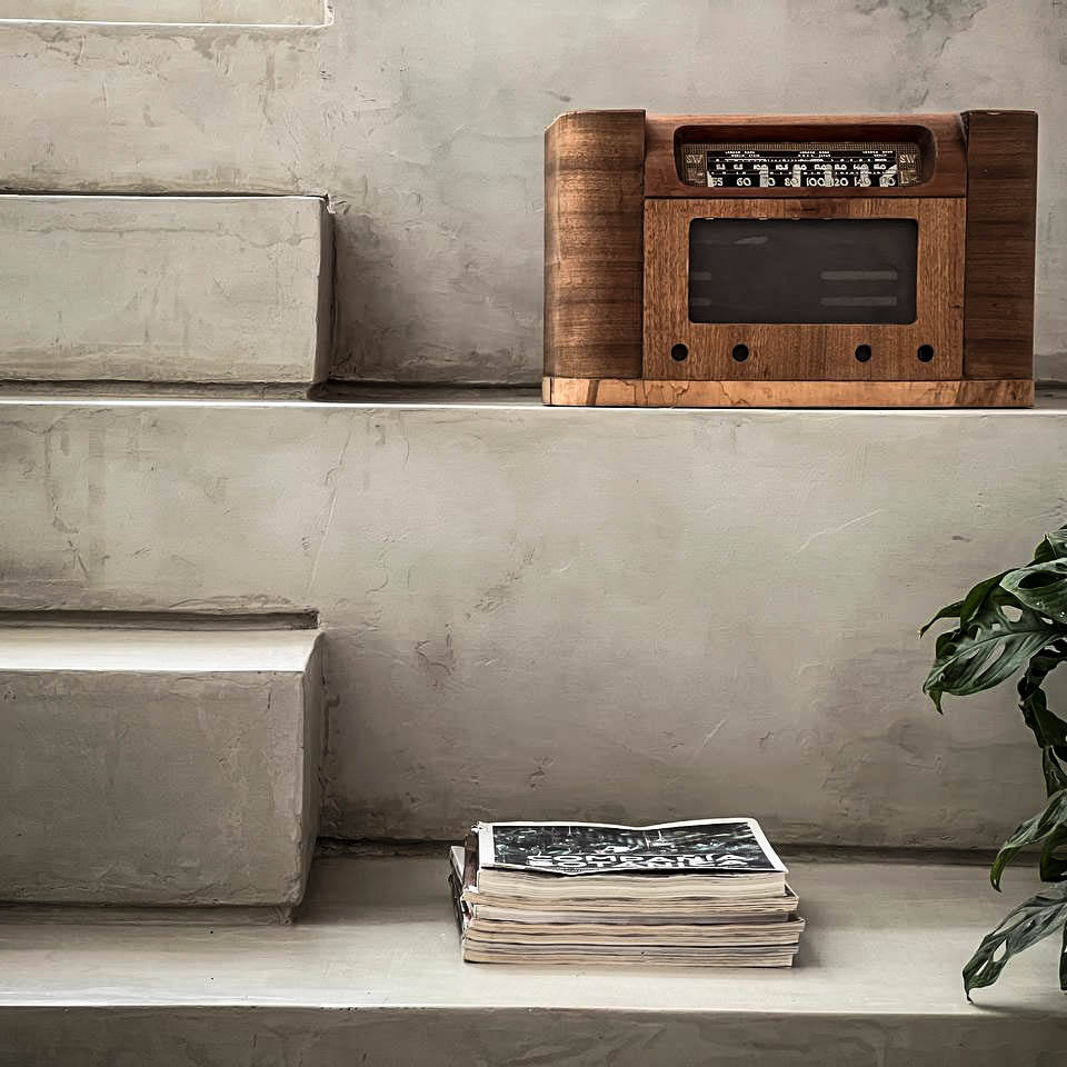 photo_5069204098670242544_y