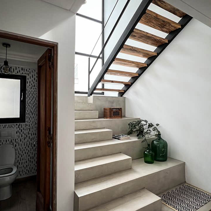 photo_5069204098670242546_y