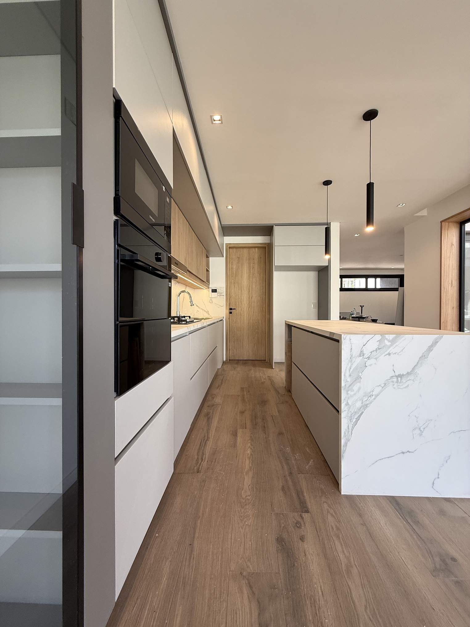 IMG_4806